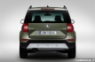 nuova-skoda-yeti-4