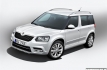 nuova-skoda-yeti-6