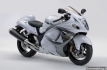 nuova-suzuki-hayabusa-2013-20