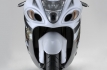 nuova-suzuki-hayabusa-2013-22