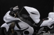 nuova-suzuki-hayabusa-2013-26