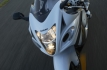 nuova-suzuki-hayabusa-2013-4