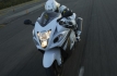 nuova-suzuki-hayabusa-2013-5