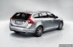 volvo-v60-restyling-0