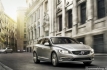 volvo-v60-restyling-1