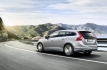 volvo-v60-restyling-2