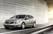 volvo-v60-restyling-3