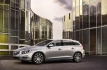 volvo-v60-restyling-4