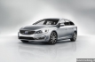 volvo-v60-restyling-8