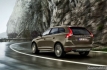 nuova-volvo-xc60-restyling-1