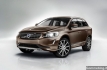 nuova-volvo-xc60-restyling-3