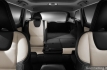 nuova-volvo-xc60-restyling-5