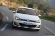 nuova-volkswagen-golf-gti-0