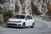 nuova-volkswagen-golf-gti-1