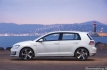 nuova-volkswagen-golf-gti-10