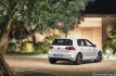 nuova-volkswagen-golf-gti-11