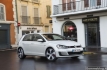 nuova-volkswagen-golf-gti-12