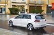 nuova-volkswagen-golf-gti-13