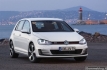 nuova-volkswagen-golf-gti-14