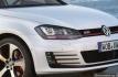 nuova-volkswagen-golf-gti-15