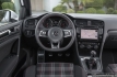 nuova-volkswagen-golf-gti-16