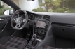 nuova-volkswagen-golf-gti-17