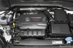 nuova-volkswagen-golf-gti-18