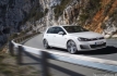 nuova-volkswagen-golf-gti-2