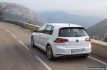 nuova-volkswagen-golf-gti-4