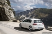 nuova-volkswagen-golf-gti-5