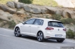 nuova-volkswagen-golf-gti-6