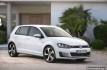 nuova-volkswagen-golf-gti-8