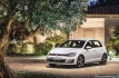 nuova-volkswagen-golf-gti-9