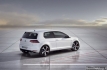 nuova-golf-7-gti-0