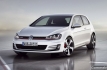 nuova-golf-7-gti-5