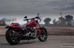 nuovo-harley-davidson-breakout-0