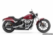 nuovo-harley-davidson-breakout-1