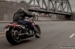 nuovo-harley-davidson-breakout-10