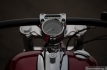 nuovo-harley-davidson-breakout-17