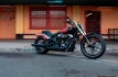 nuovo-harley-davidson-breakout-2