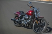 nuovo-harley-davidson-breakout-3