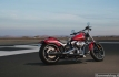 nuovo-harley-davidson-breakout-4