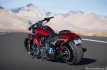 nuovo-harley-davidson-breakout-5