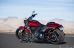 nuovo-harley-davidson-breakout-6