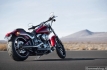 nuovo-harley-davidson-breakout-7