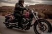 nuovo-harley-davidson-breakout-8