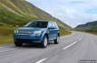 land-rover-freelander-2-0