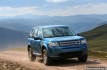 land-rover-freelander-2-1