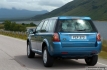 land-rover-freelander-2-2