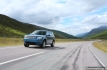 land-rover-freelander-2-20